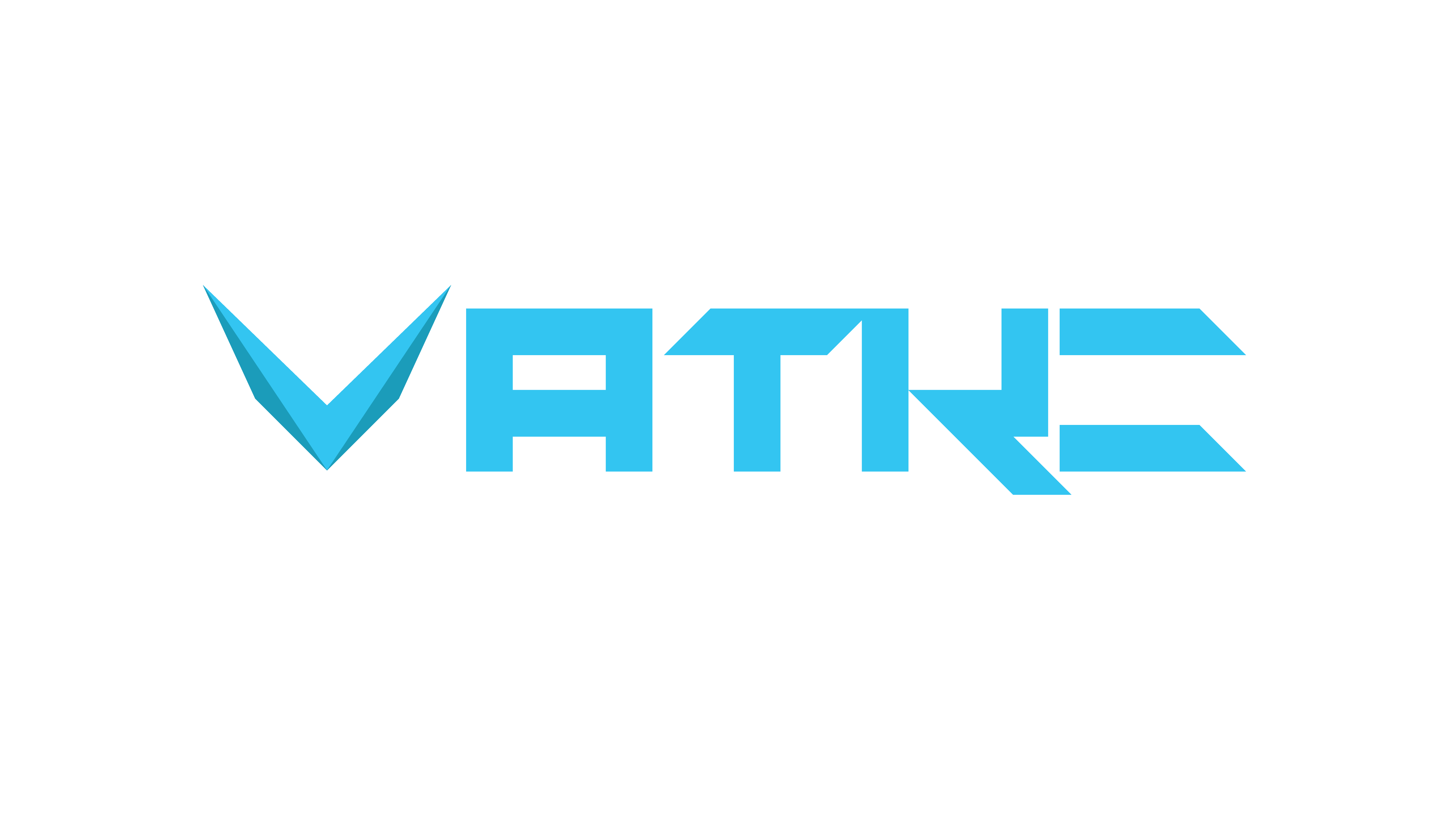 Matke Logo